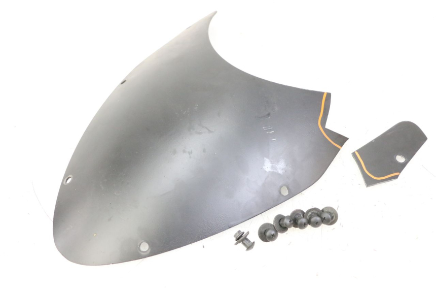 photo de PARE BRISE YAMAHA TZR 50 (2008 - 2016)