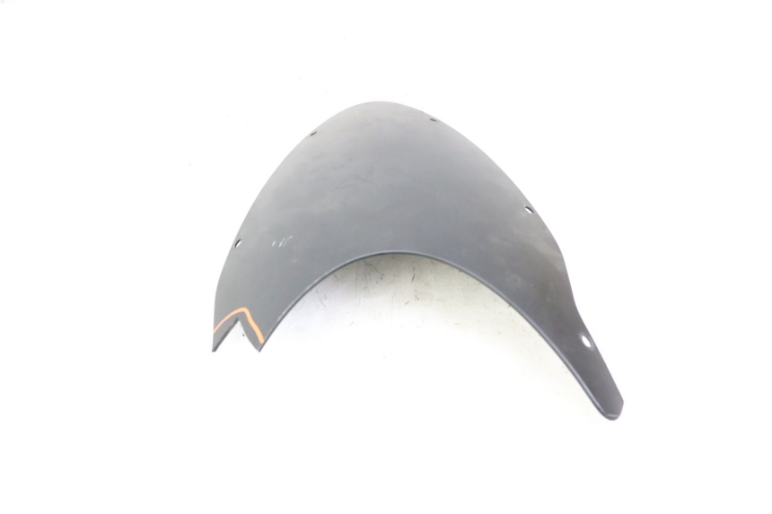 photo de PARE BRISE YAMAHA TZR 50 (2008 - 2016)