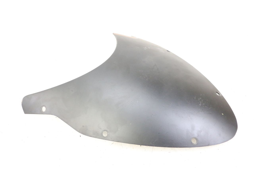 photo de PARE BRISE YAMAHA TZR 50 (2008 - 2016)