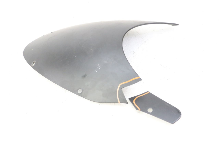 photo de PARE BRISE YAMAHA TZR 50 (2008 - 2016)