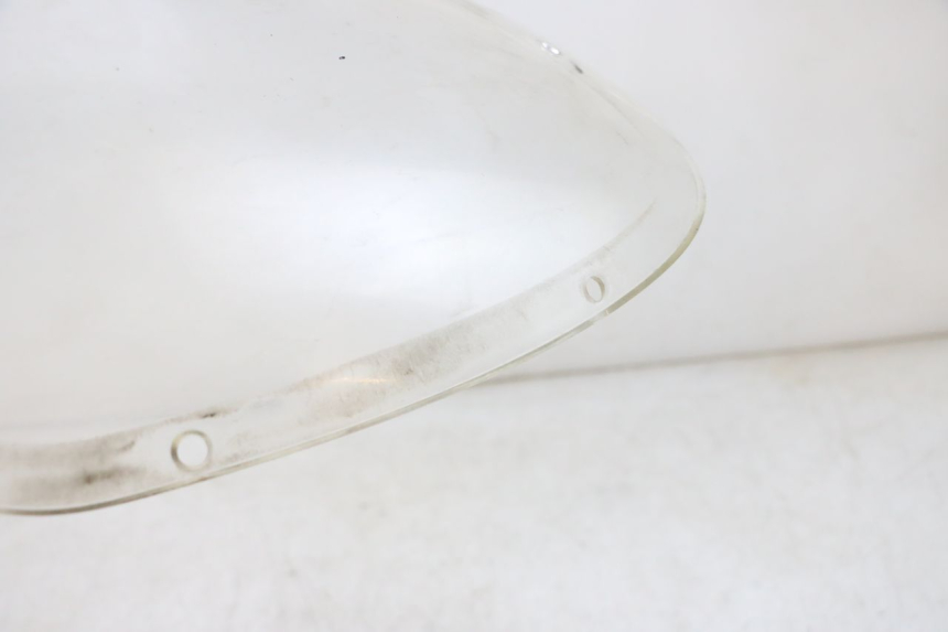 photo de PARE BRISE YAMAHA TZR 50 (2008 - 2016) - Détail de la pièce