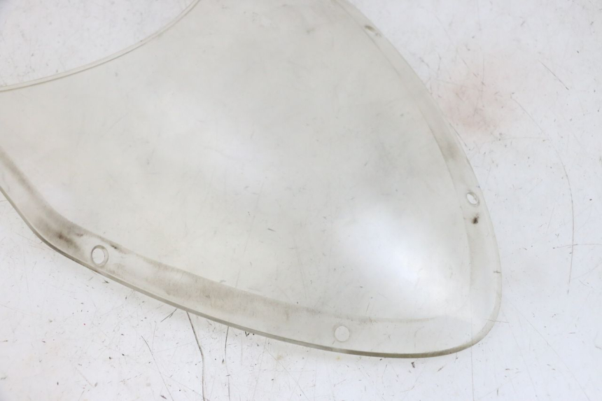 photo de PARE BRISE YAMAHA TZR 50 (2008 - 2016) - Vue produit