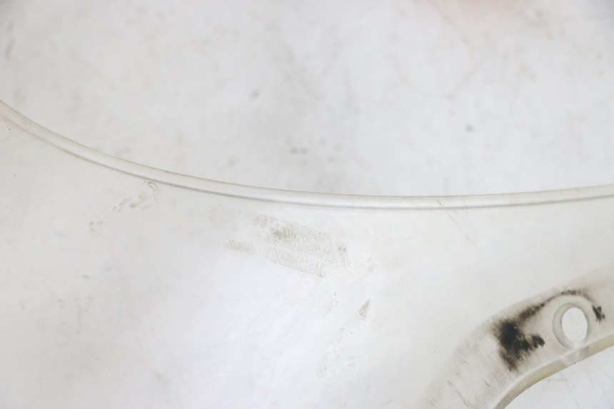 photo de PARE BRISE YAMAHA TZR 50 (2008 - 2016) - Détails caractéristiques