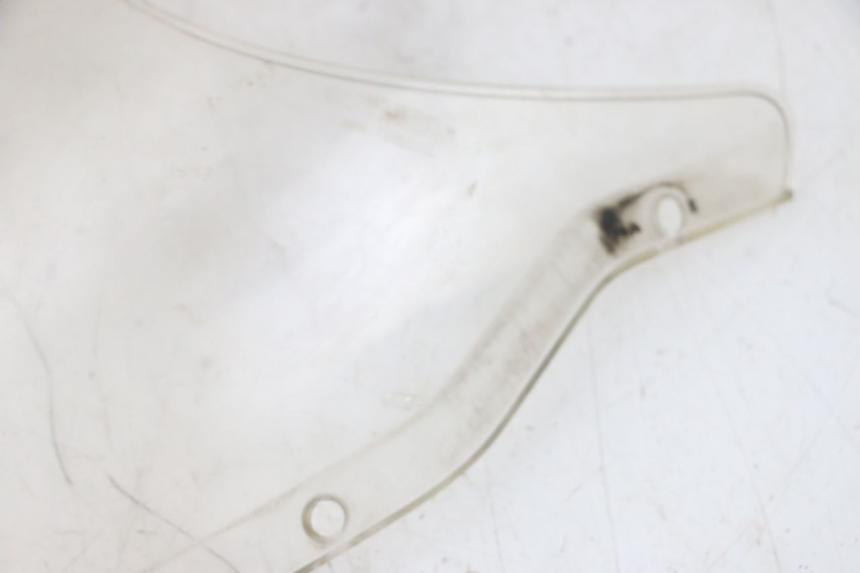 photo de PARE BRISE YAMAHA TZR 50 (2008 - 2016) - Zoom composants