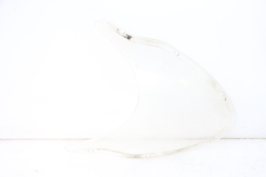 photo de PARE BRISE YAMAHA TZR 50 (2008 - 2016) - Vue rapprochée