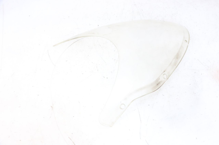 photo de PARE BRISE YAMAHA TZR 50 (2008 - 2016) - Photo complémentaire