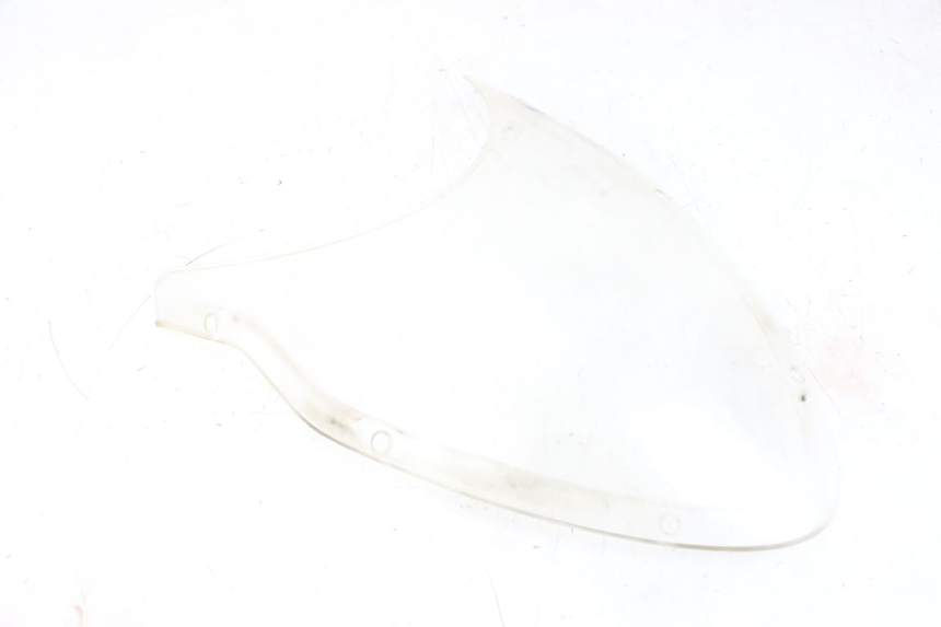 photo de PARE BRISE YAMAHA TZR 50 (2008 - 2016) - Inspection visuelle