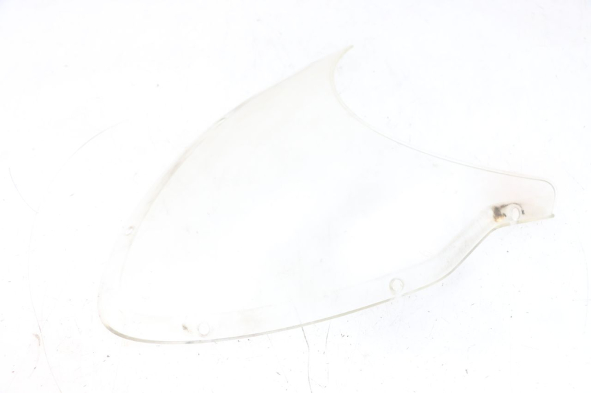 photo de PARE BRISE YAMAHA TZR 50 (2008 - 2016) - Focus structure