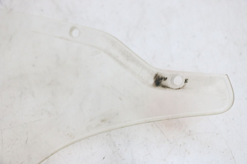 photo de PARE BRISE YAMAHA TZR 50 (2008 - 2016) - État de surface