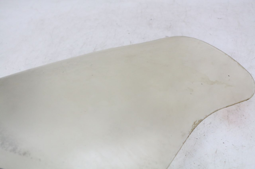 photo de PARE BRISE SUZUKI UH BURGMAN 125 (2002 - 2006)