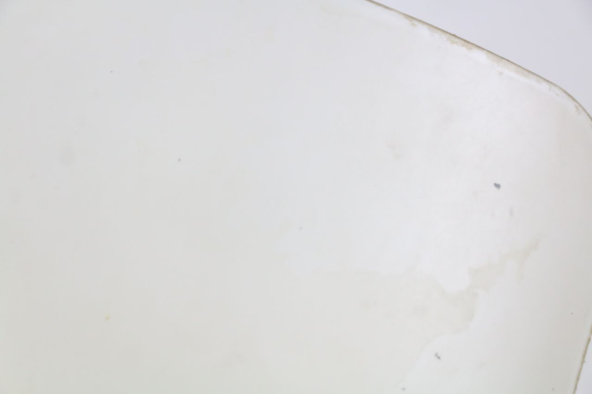 photo de PARE BRISE SUZUKI UH BURGMAN 125 (2002 - 2006)