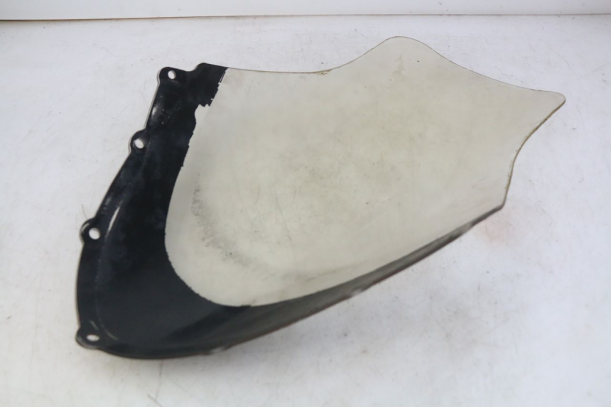 photo de PARE BRISE SUZUKI UH BURGMAN 125 (2002 - 2006)