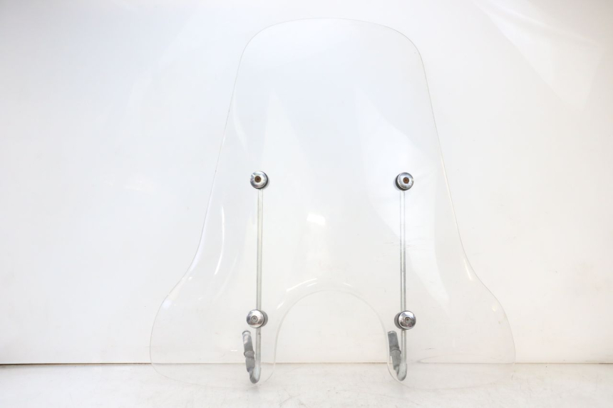 photo de PARE BRISE PIAGGIO VESPA GTS SUPER IE 125 (2009 - 2016) - Vue principale