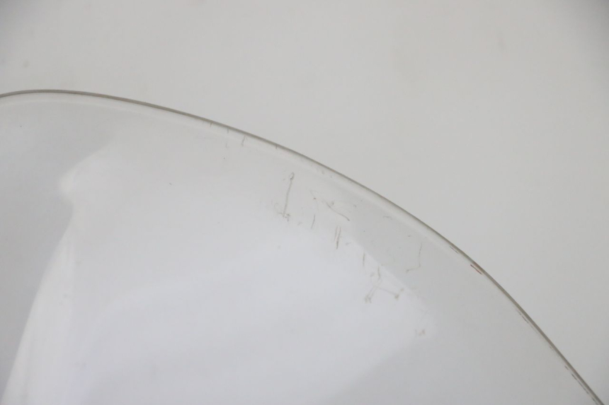 photo de PARE BRISE PIAGGIO VESPA GTS SUPER IE 125 (2009 - 2016) - Focus structure