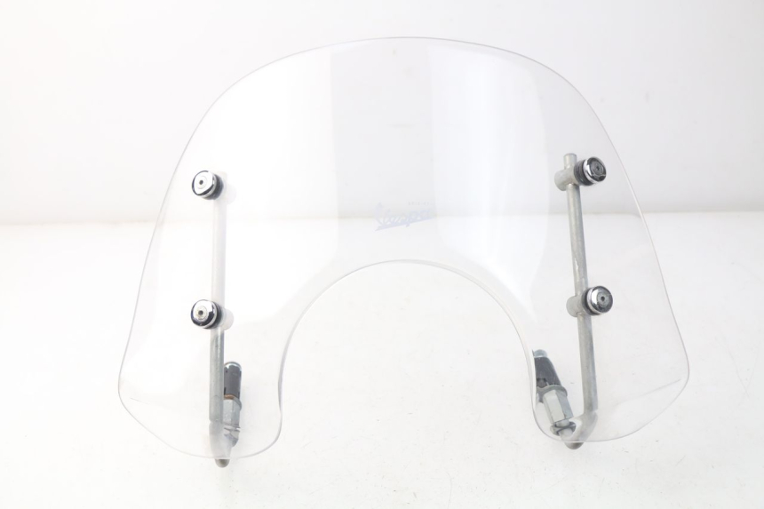 photo de PARE BRISE PIAGGIO VESPA LX IE 125 (2010 - 2012)