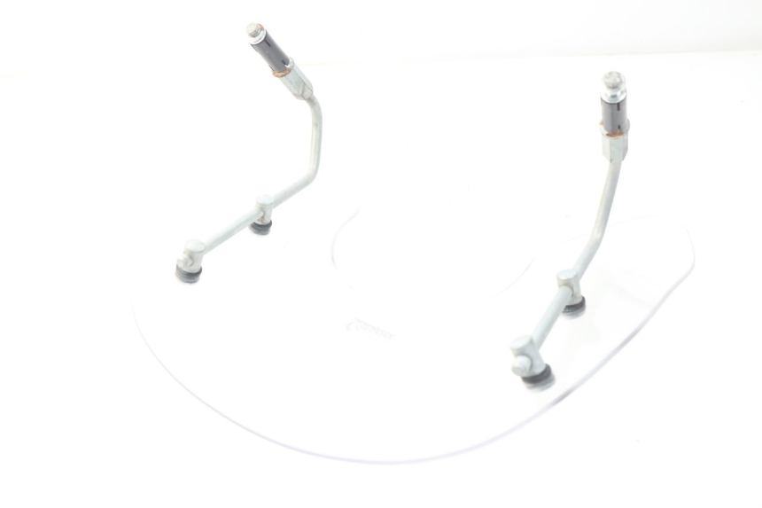 photo de PARE BRISE PIAGGIO VESPA LX IE 125 (2010 - 2012)