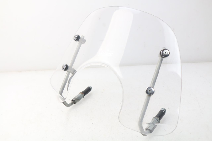 photo de PARE BRISE PIAGGIO VESPA LX IE 125 (2010 - 2012)
