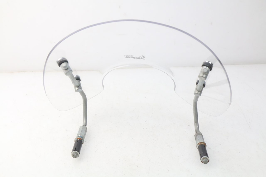 photo de PARE BRISE PIAGGIO VESPA LX IE 125 (2010 - 2012)