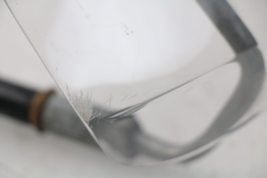 photo de PARE BRISE PIAGGIO VESPA LX IE 125 (2010 - 2012)