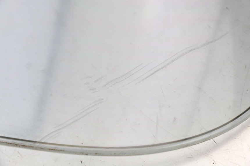 photo de PARE BRISE YAMAHA X-MAX XMAX 125 (2010 - 2014)