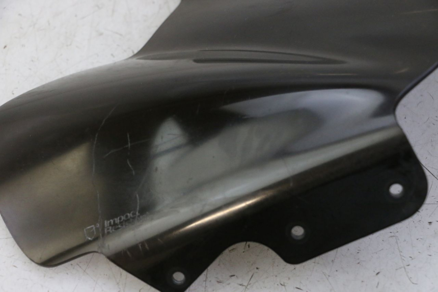 photo de PARE BRISE YAMAHA X-MAX XMAX 125 (2010 - 2014)