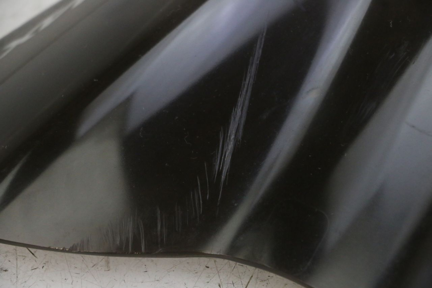 photo de PARE BRISE YAMAHA X-MAX XMAX 125 (2010 - 2014)