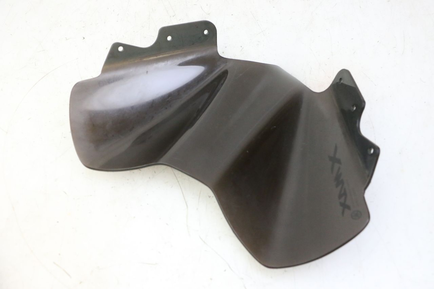 photo de PARE BRISE YAMAHA X-MAX XMAX 125 (2010 - 2014)