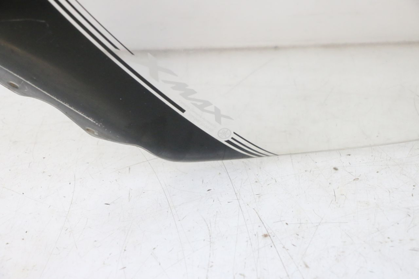 photo de PARE BRISE YAMAHA X-MAX XMAX 125 (2010 - 2014)