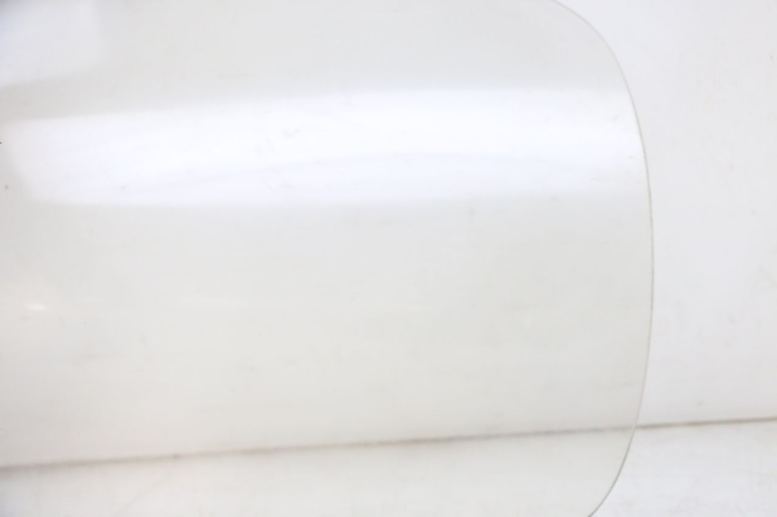 photo de PARE BRISE YAMAHA X-MAX XMAX 125 (2010 - 2014)