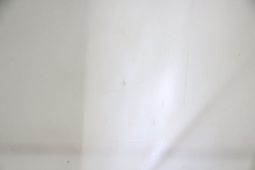 photo de PARE BRISE YAMAHA X-MAX XMAX 125 (2010 - 2014)