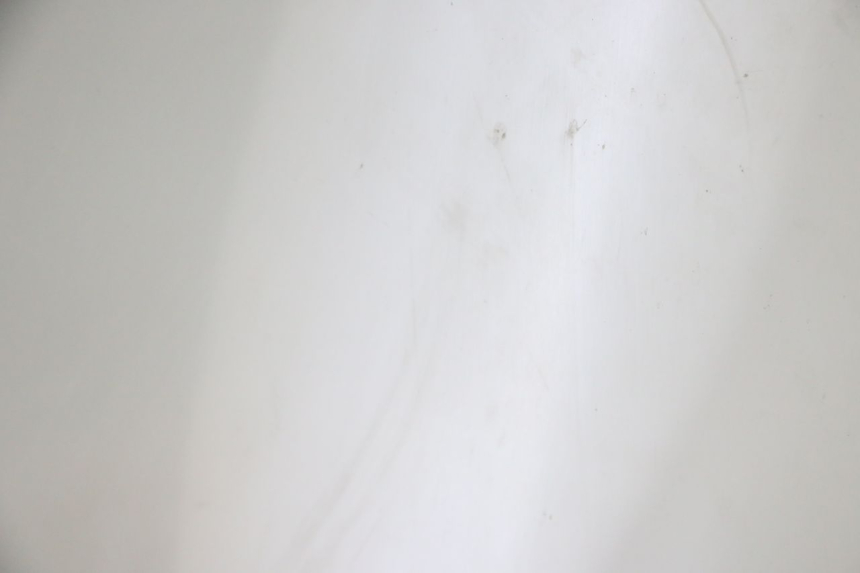 photo de PARE BRISE YAMAHA X-MAX XMAX 125 (2010 - 2014)