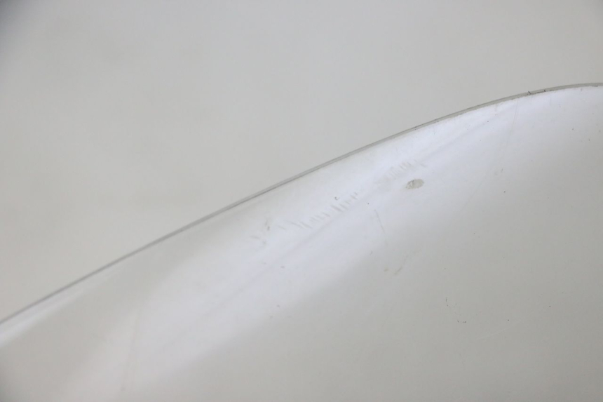 photo de PARE BRISE YAMAHA X-MAX XMAX 125 (2010 - 2014)