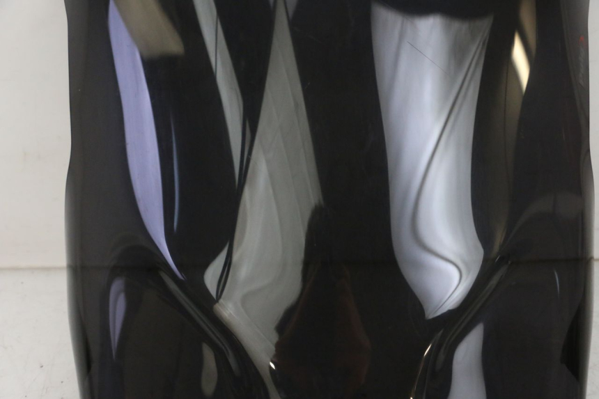 photo de PARE BRISE YAMAHA XMAX X-MAX 125 (2006 - 2009) - Vue produit