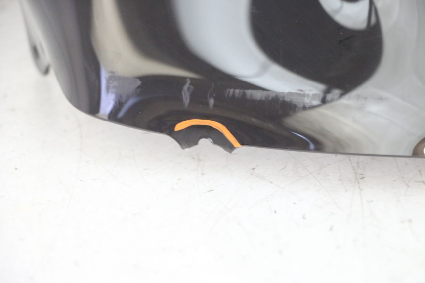 photo de PARE BRISE YAMAHA XMAX X-MAX 125 (2006 - 2009) - Photo complémentaire