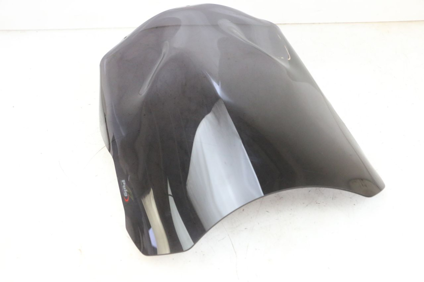 photo de PARE BRISE YAMAHA XMAX X-MAX 125 (2006 - 2009) - Vue d’ensemble