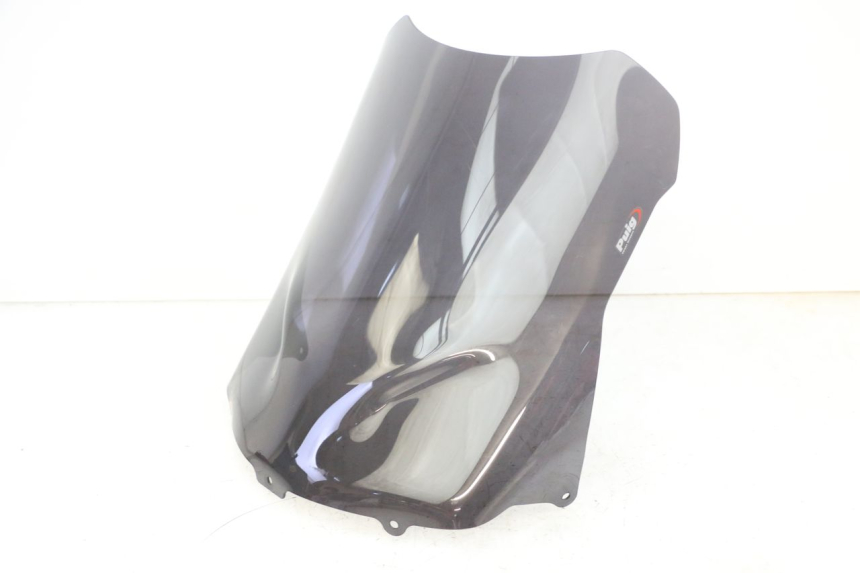 photo de PARE BRISE YAMAHA XMAX X-MAX 125 (2006 - 2009) - État de surface