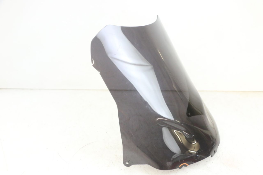 photo de PARE BRISE YAMAHA XMAX X-MAX 125 (2006 - 2009) - Marquages et références