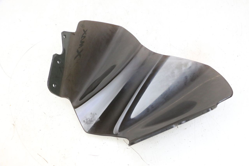 photo de PARE BRISE YAMAHA X-MAX XMAX 125 (2010 - 2013) - Zoom composants