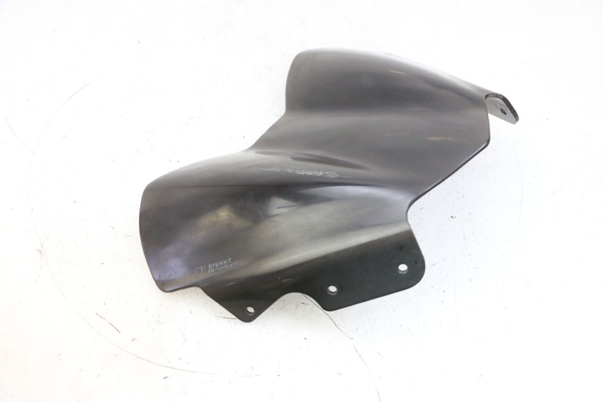photo de PARE BRISE YAMAHA X-MAX XMAX 125 (2010 - 2013) - Vue rapprochée