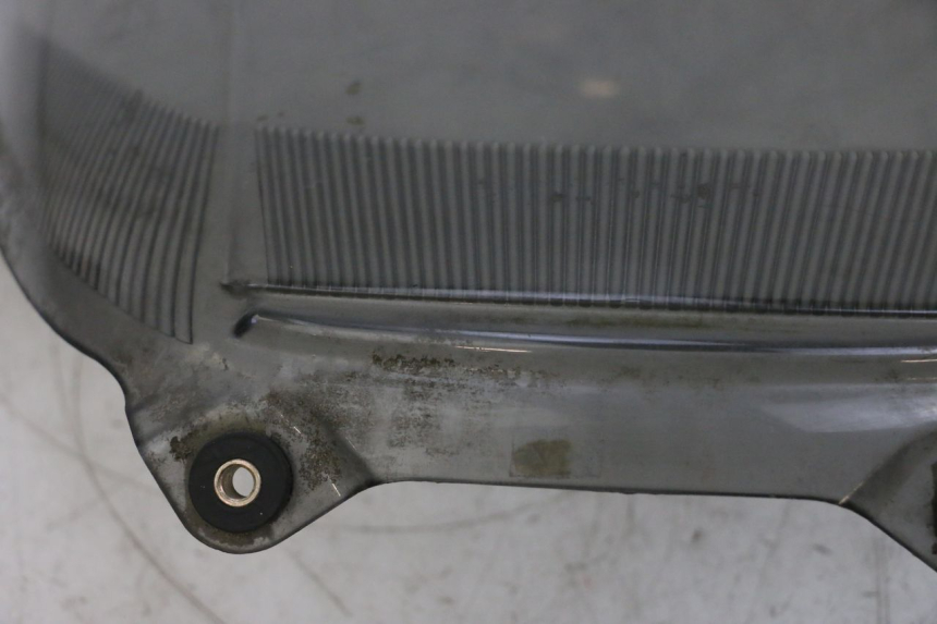 photo de PARE BRISE PIAGGIO X8 125 (2004 - 2007) - Vue produit