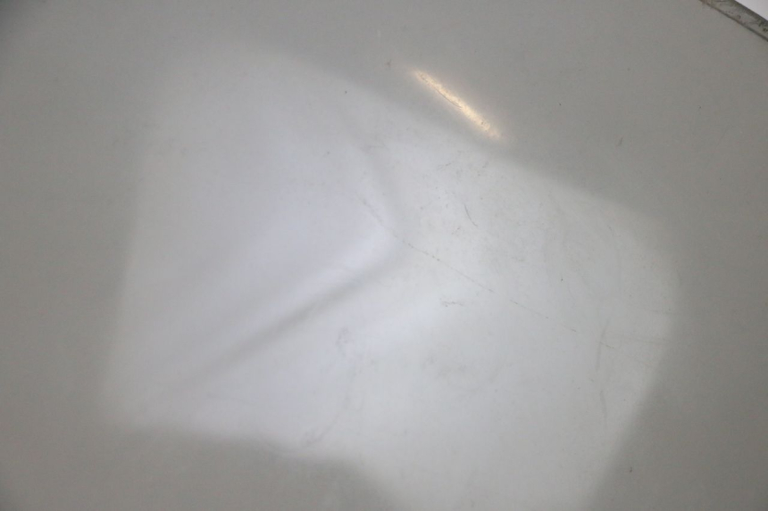 photo de PARE BRISE PIAGGIO X8 125 (2004 - 2007) - Détails caractéristiques