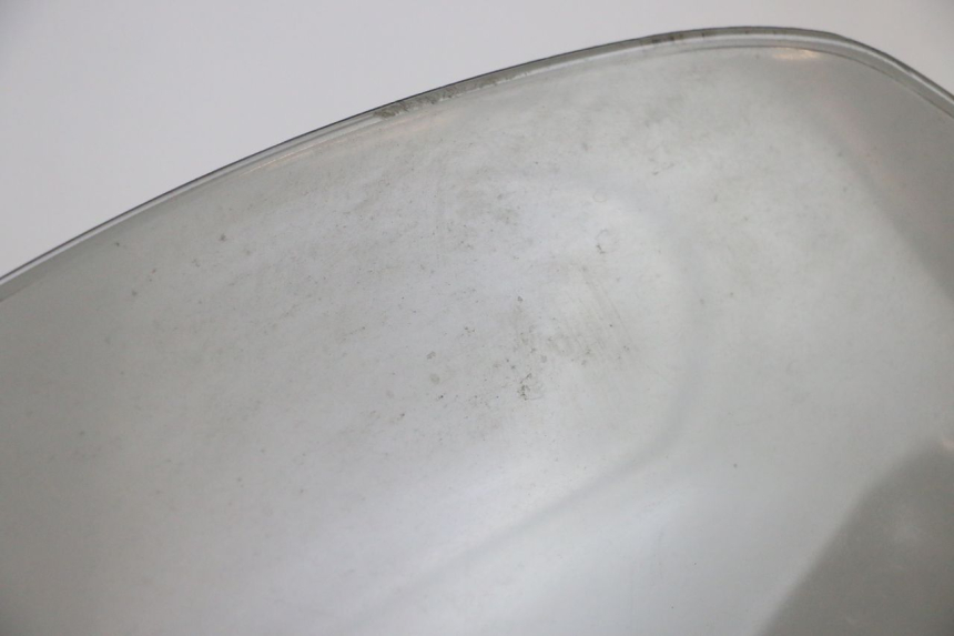 photo de PARE BRISE PIAGGIO X8 125 (2004 - 2007) - Vue rapprochée