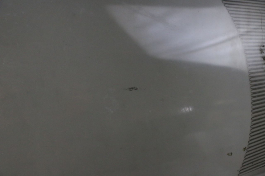 photo de PARE BRISE PIAGGIO X8 125 (2004 - 2007) - Vue principale