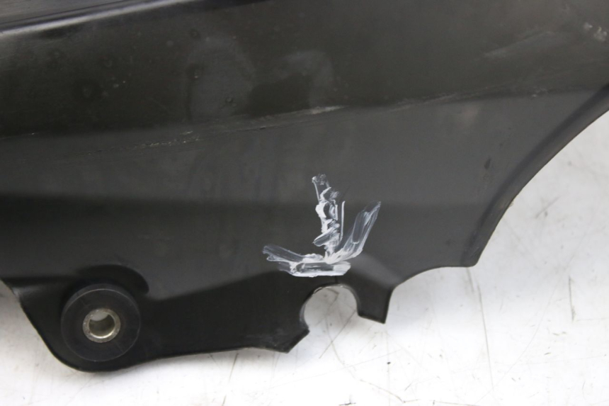 photo de PARE BRISE PIAGGIO X9 EVOLUTION 125 (2003 - 2007)