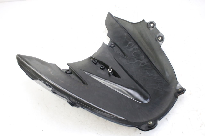 photo de PARE BRISE PIAGGIO X9 EVOLUTION 125 (2003 - 2007)