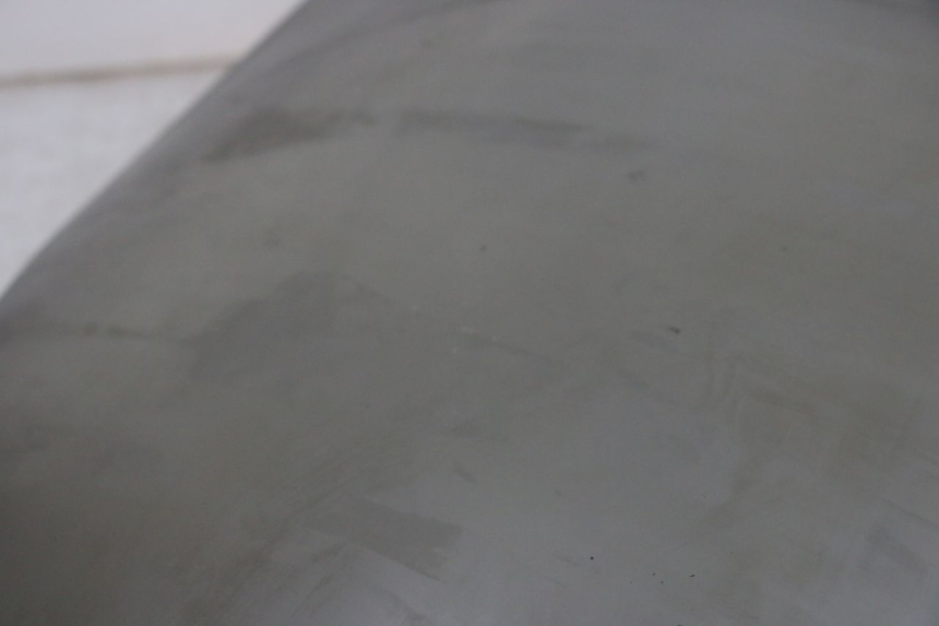 photo de PARE BRISE PIAGGIO X9 125 (2000 - 2003)