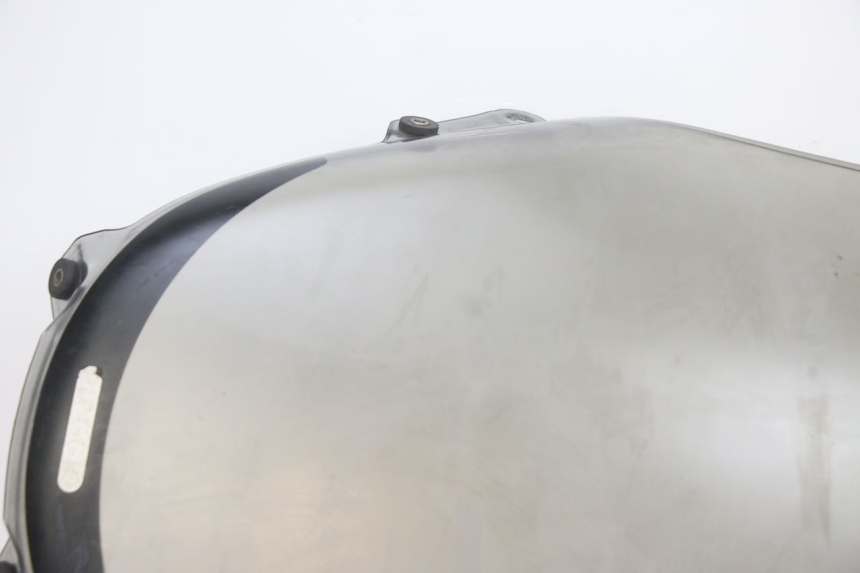 photo de PARE BRISE PIAGGIO X9 125 (2000 - 2003)