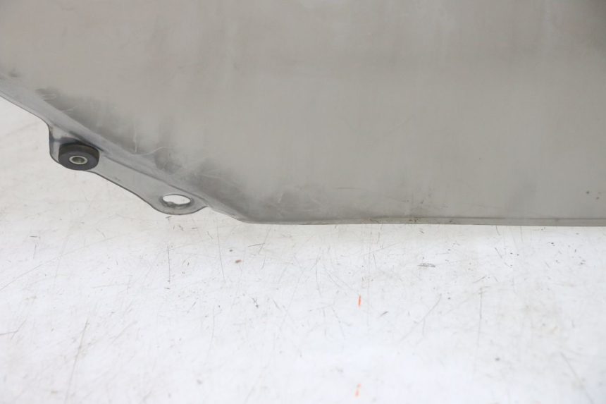 photo de PARE BRISE PIAGGIO X9 125 (2000 - 2003)