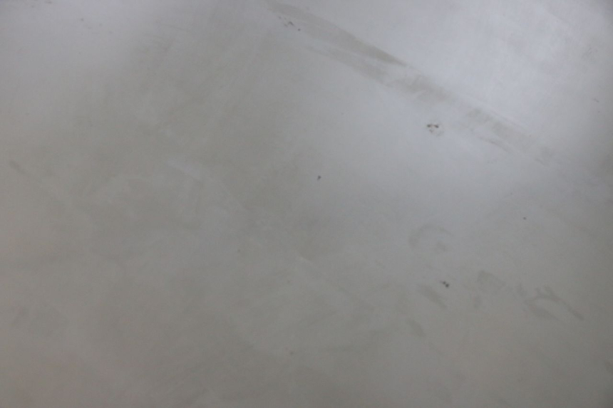 photo de PARE BRISE PIAGGIO X9 125 (2000 - 2003)