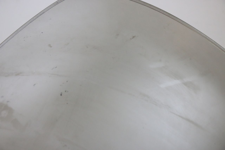 photo de PARE BRISE PIAGGIO X9 125 (2000 - 2003)